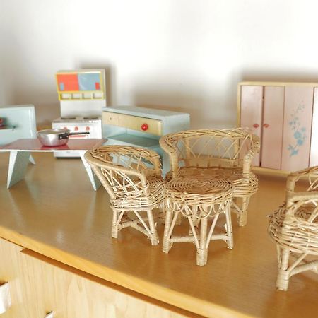 Bed and Breakfast Palazzo San Florido Читта-ди-Кастелло Экстерьер фото